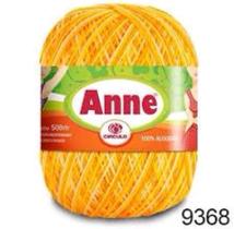 Linha Anne 500 Circulo Cor: 9368