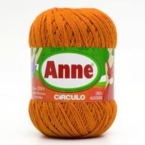 Linha Anne 500