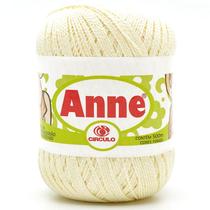 Linha Anne 500 - Círculo