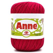 Linha Anne 500 - Círculo