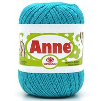 Linha Anne 500 - Círculo