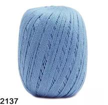 Linha anne 500 cor 2137 hortência