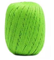 Linha Anne 500 - Cor 5947 - Verde Cítrico - 500 Metros