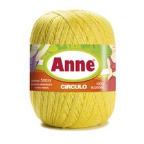 Linha Anne 500m 147g Lisas 1709 GOUDA