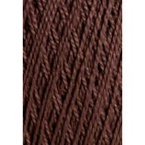 Linha Anne 500m Círculo 100% Algodão Mercerizado Toalinhas -