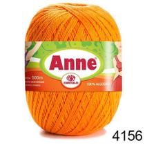 Linha Anne 500m - Círculo