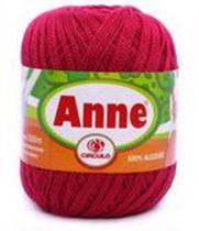 Linha Anne 500mts 147gms Circulo