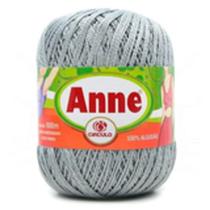 Linha Anne 500mts 147gms Circulo