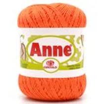 Linha Anne 500mts 147gms Kit 2 Unidades Circulo