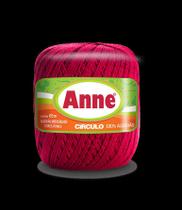 Linha Anne 65 Circulo