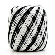 Linha Anne 65 Mescla