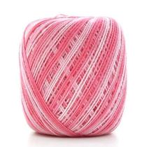 Linha Anne 65 Mescla
