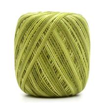 Linha Anne 65 Mescla