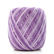 Linha Anne 65 Mescla