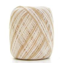 Linha Anne 65 Mescla