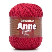 Linha Anne Brilho Tom sobre Tom Linha Anne Brilho Tom sobre Tom