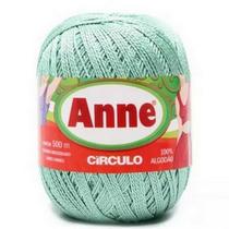 Linha Anne Circulo - 500m