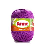 Linha Anne