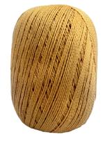 Linha Anne Fio Círculo 500m Novelo Tricô Crochê Escolha Cor