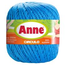 Linha Anne