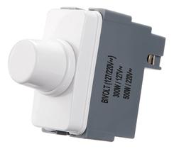Linha B3 Módulo Dimmer Variador De Luminosidade
