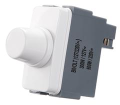 Linha B3 Módulo Dimmer Variador De Luminosidade Linha B3 Módulo Dimmer Variador De Luminosidade
