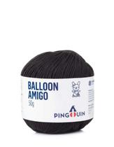 Linha Balloon Amigo 50 Gramas