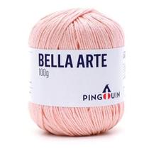 Linha Bella Arte 100g - 2