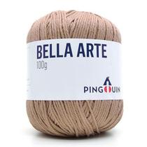Linha Bella Arte 100g