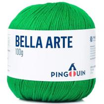 Linha Bella Arte 100g