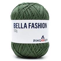 Linha Bella Fashion 150g - 2