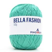 Linha Bella Fashion 150g - 2