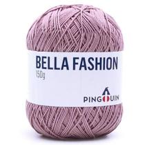 Linha Bella Fashion 150g - 2