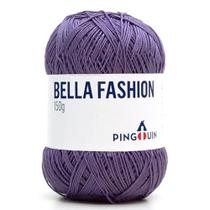 Linha Bella Fashion 150g - 2
