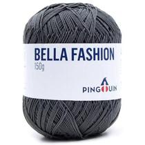 Linha Bella Fashion 150g - 2