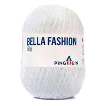 Linha Bella Fashion 150g - PINGOUIN