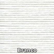 Linha Bella Fashion 150g - Pingouin Linha Bella Fashion 150g - Pingouin