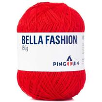 Linha Bella Fashion 150g