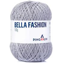 Linha Bella Fashion 150g