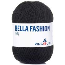 Linha Bella Fashion 150g