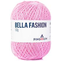 Linha Bella Fashion 150g