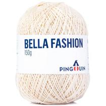 Linha Bella Fashion 150g