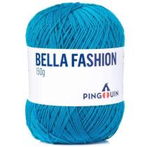 Linha Bella Fashion 150g