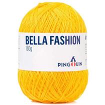 Linha Bella Fashion 150g
