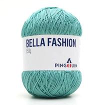 Linha Bella Fashion 150g