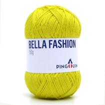 Linha Bella Fashion 150g