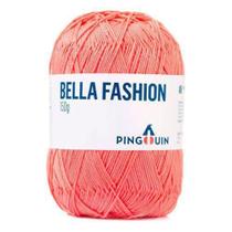 Linha Bella Fashion 150g - PINGOUIN