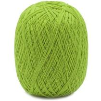 Linha bella fashion pingouin 150gr 2680 harmonia