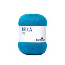 Linha Bella Pingouin 150 Gr