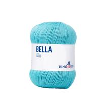 Linha Bella Pingouin 150 Gr